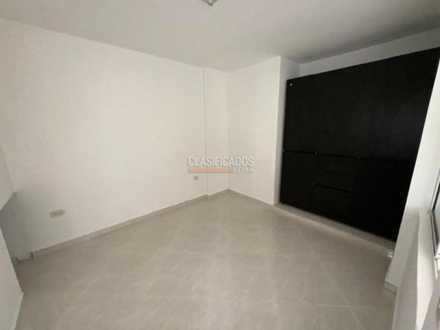 Apartamentos, Alquiler en Giron