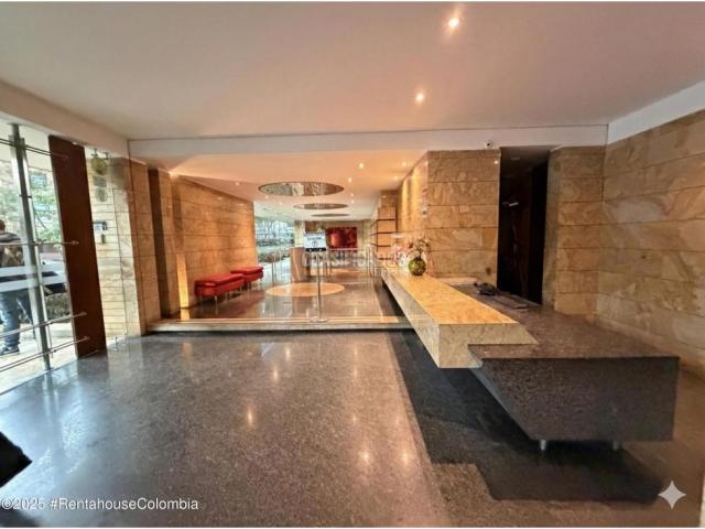 Oficinas y Consultorios, Venta en Bogotá