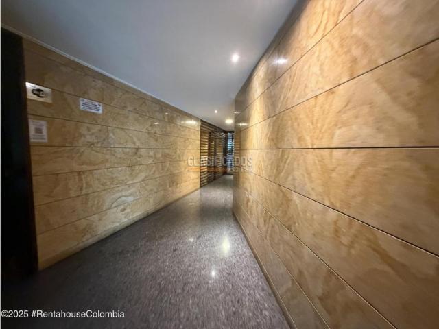 Oficinas y Consultorios, Venta en Bogotá