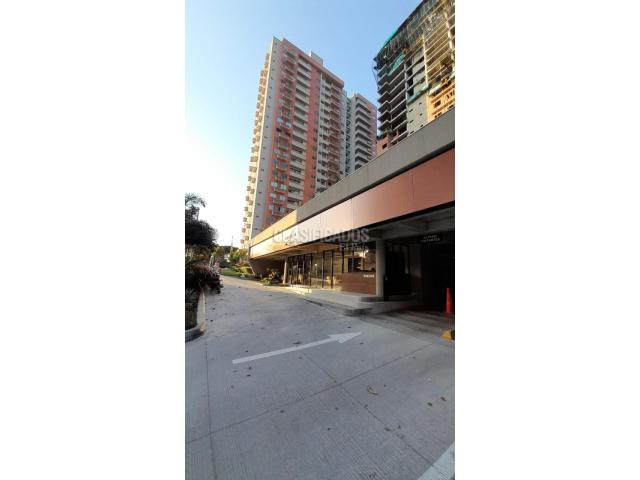 Apartamentos, Venta en Barranquilla