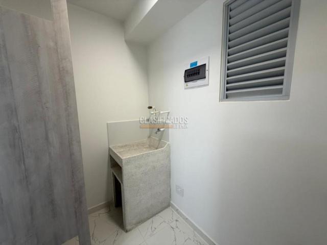 Apartamentos, Alquiler en Pereira