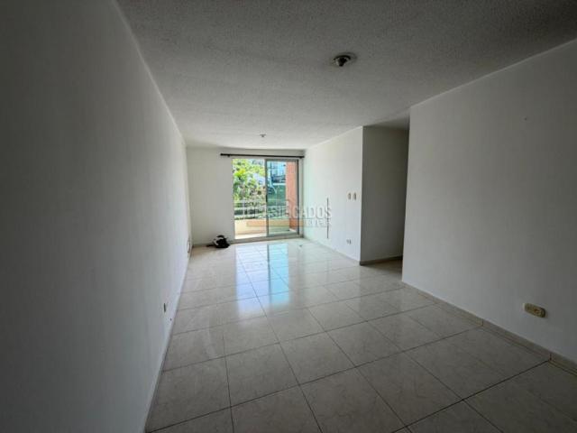 Apartamentos, Alquiler en Pereira