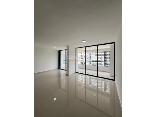 Apartamentos, Alquiler en Floridablanca