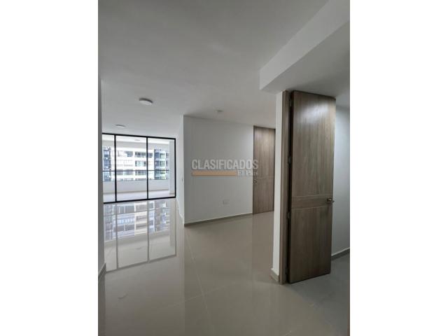 Apartamentos, Alquiler en Floridablanca