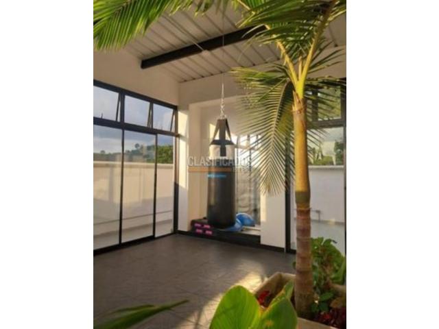 Apartaestudios, Venta en Pereira
