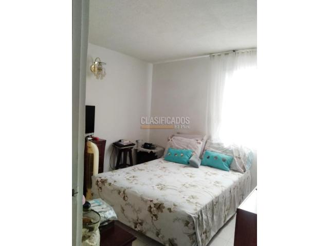 Apartamentos, Venta en Camino Real