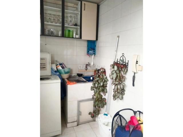 Apartamentos, Venta en Camino Real