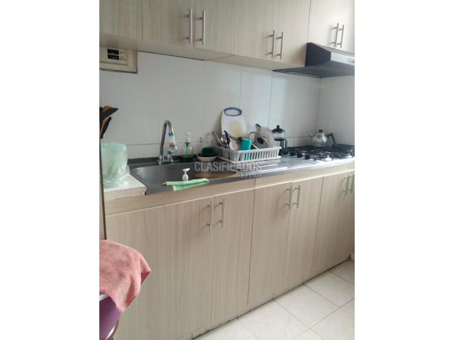 Apartamentos, Venta en Camino Real