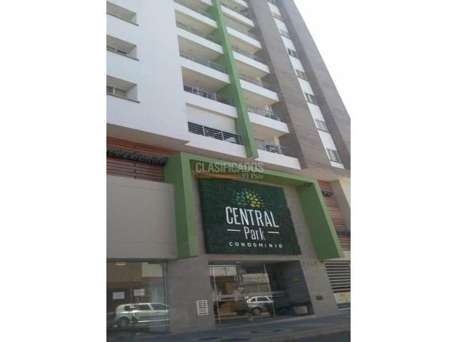 Apartamentos, Alquiler en Bucaramanga