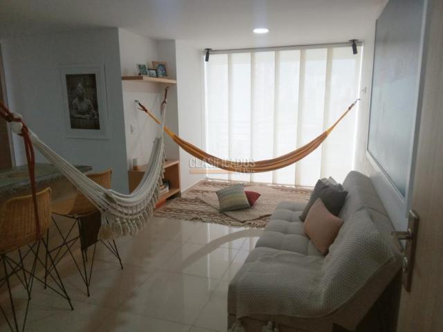 Apartamentos, Alquiler en Bucaramanga