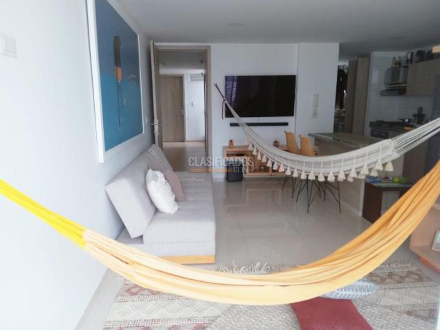 Apartamentos, Alquiler en Bucaramanga