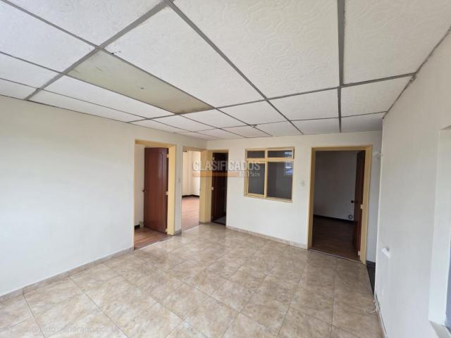 Apartamentos, Alquiler en Armenia