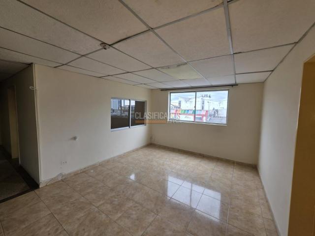 Apartamentos, Alquiler en Armenia