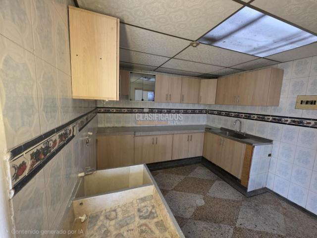 Apartamentos, Alquiler en Armenia