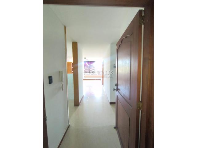 Apartamentos, Alquiler en Miraflores