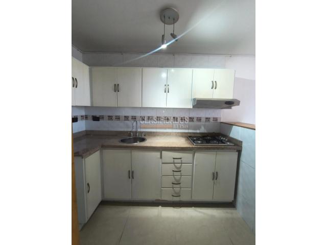 Apartamentos, Alquiler en Miraflores