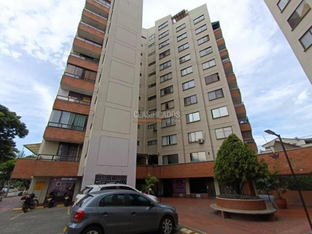 Apartamentos, Alquiler en Prados del Norte