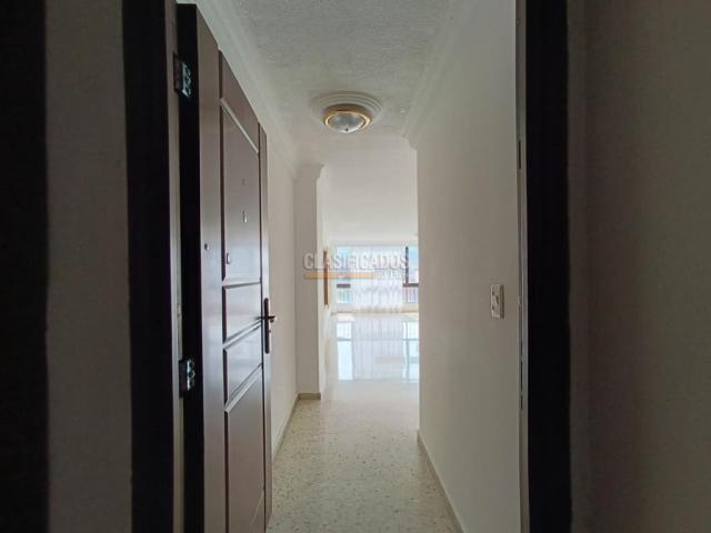 Apartamentos, Alquiler en Prados del Norte