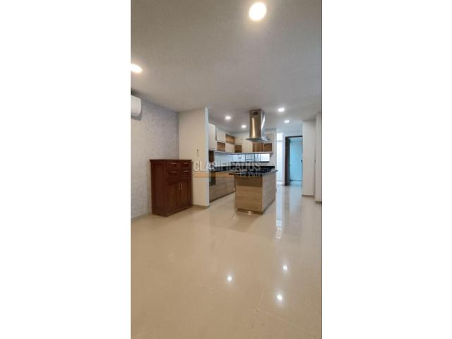 Casas, Alquiler en Ciudad Jardín