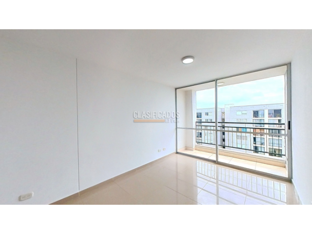 Apartamentos, Venta en Hacienda Kachipay