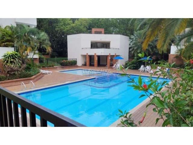 Apartamentos, Venta en Multicentro