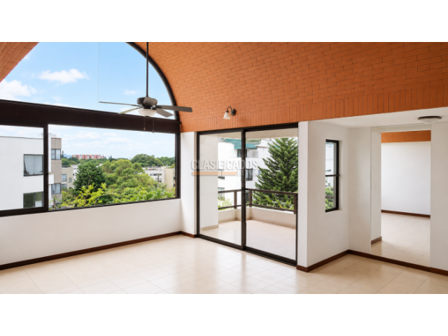 Apartamentos, Venta en Multicentro