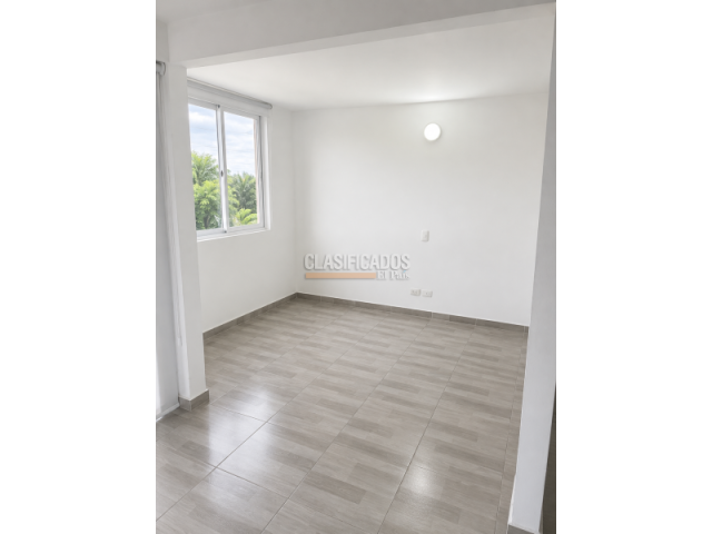 Apartamentos, Venta en Ciudad Melendez