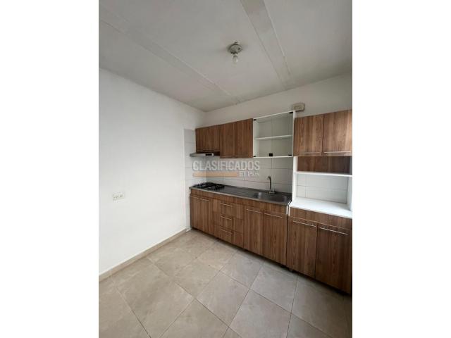 Apartamentos, Alquiler en San Antonio