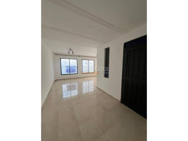 Apartamentos, Alquiler en San Antonio