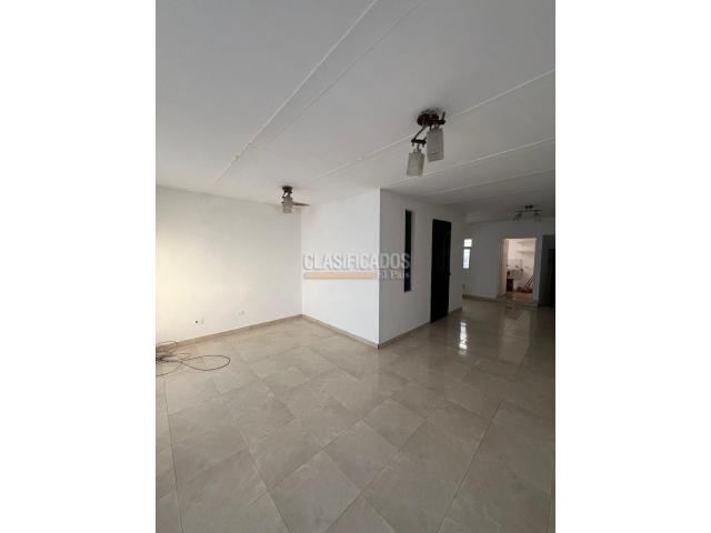 Apartamentos, Alquiler en San Antonio