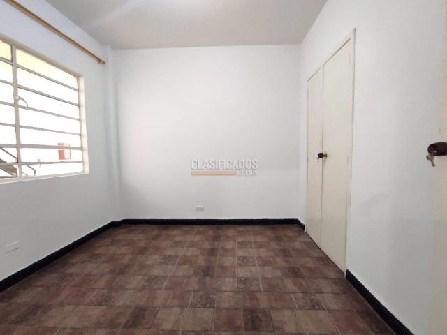 Apartamentos, Alquiler en El Templete