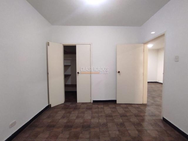 Apartamentos, Alquiler en El Templete