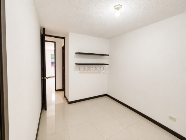 Apartamentos, Venta en El Refugio