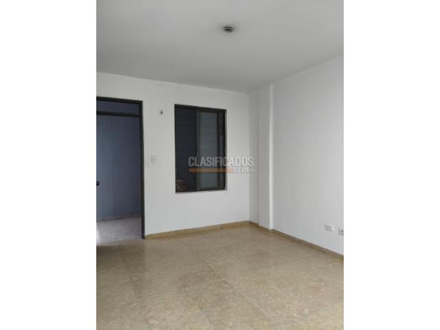 Apartamentos, Alquiler en San Bosco