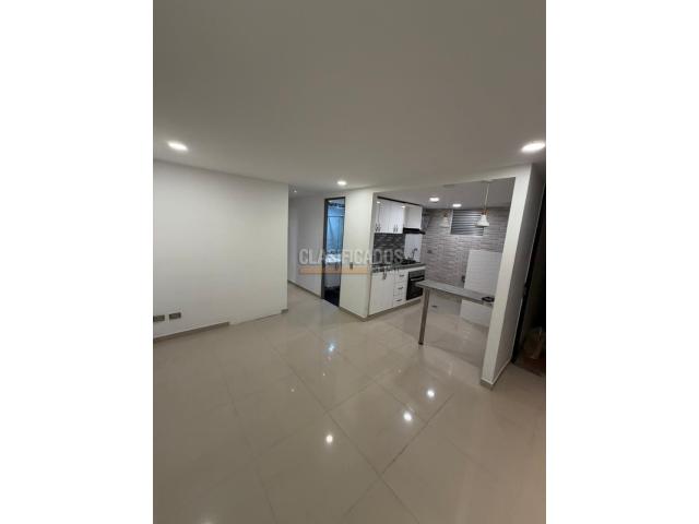 Apartamentos, Venta en Valle del Lili
