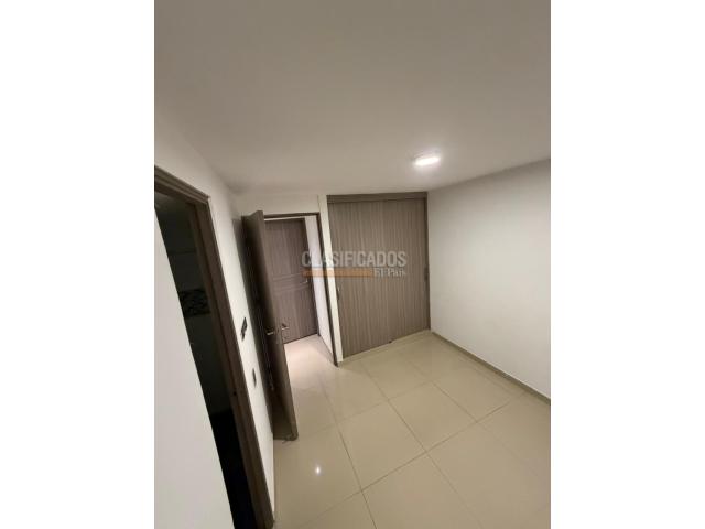Apartamentos, Venta en Valle del Lili