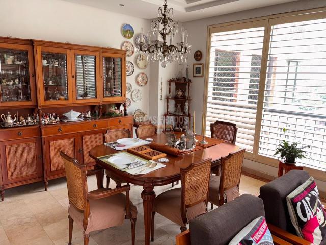 Apartamentos, Venta en Aguacatal