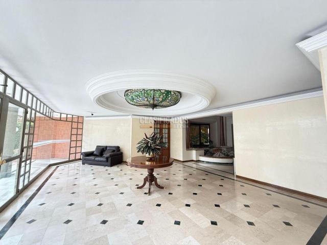 Apartamentos, Alquiler en Bogotá