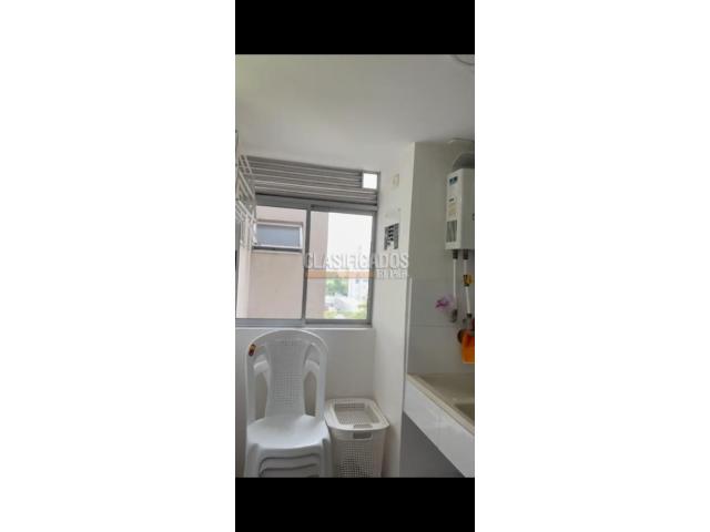 Apartamentos, Venta en Valle del Lili