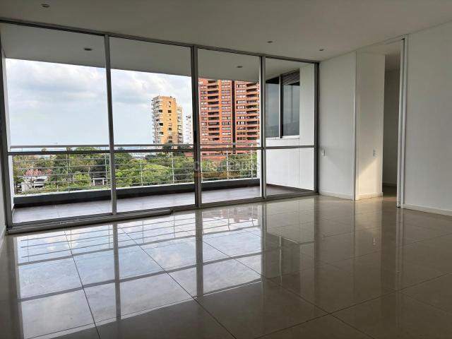 Apartamentos, Alquiler en Arboleda
