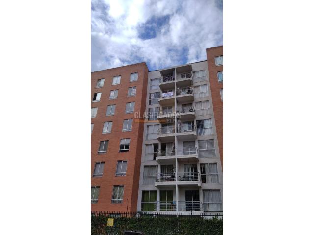 Apartamentos, Venta en Valle del Lili