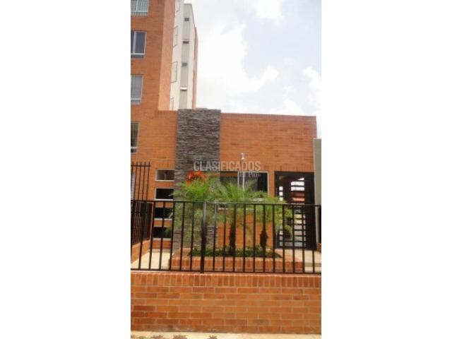 Apartamentos, Venta en Valle del Lili