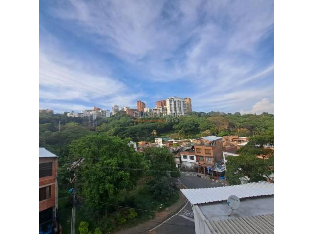 Apartamentos, Venta en Miraflores