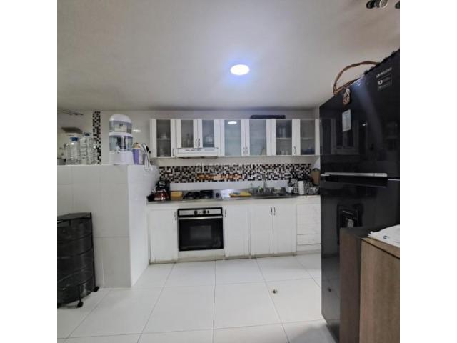 Apartamentos, Venta en Miraflores