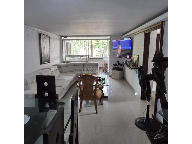 Apartamentos, Venta en El Peñón