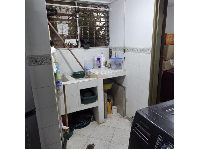 Apartamentos, Venta en El Peñón