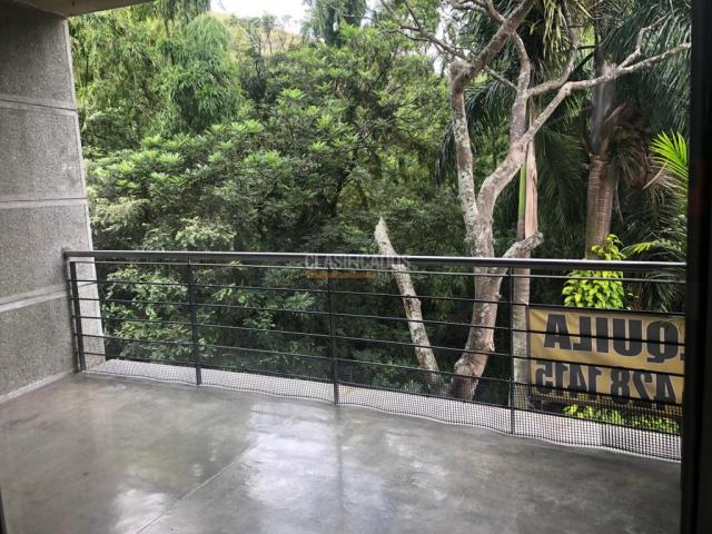 Apartamentos, Venta en Cristales