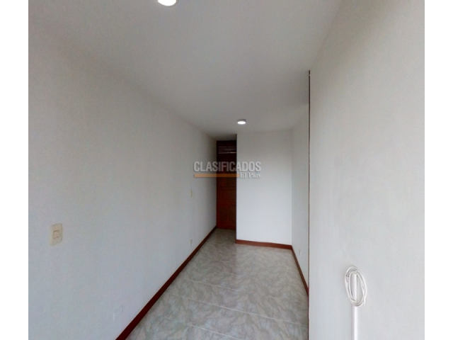 Apartamentos, Venta en La Selva