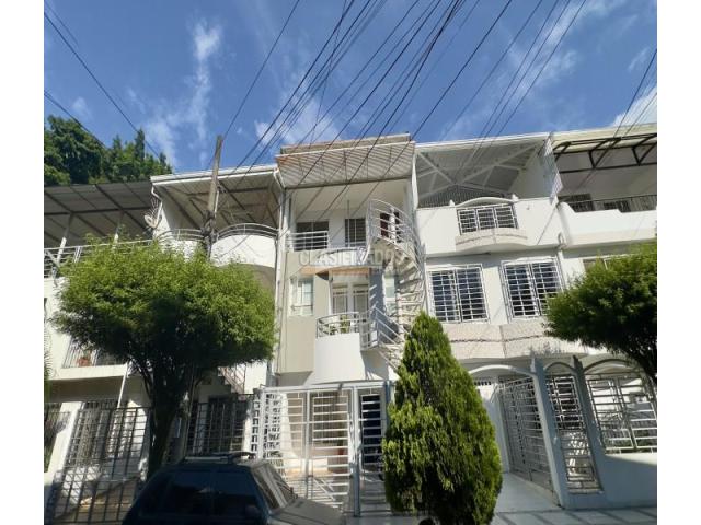 Casas, Venta en Guadalupe