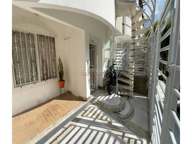 Casas, Venta en Guadalupe